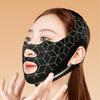 Chin Cheek Slimming Bandage V Shaper V Line Lifting Mask Face Lifting Anti Wrinkle Strap Band Sleeping Mask Beauty Health