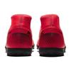 Nike Mercurial Superfly 7 Red Black AT7980-606