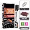 Wheel Repair Pen Touch Up Pen, Car Wheel Rim Repair, Car Scratch