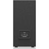 TC Electronic Base cabinet BC208