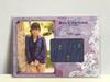 [USED] Mana Sakura Big Costume Card Juicy Honey Juteku 129/280