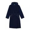 Womens/Ladies Belted Trench Coat