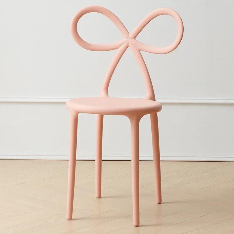 Wartezimmer Schlafzimmer Esszimmerstuhl Hochzeiten Entspannen Sex Sofa Friseur Gaming Computer Esszimmerstuhl Friseurstuhl Salonmöbel