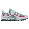 Nike Air Max 97 South Beach 921826-102