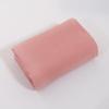 Oeny Newborn 4-Layer Cotton Gauze Bath Towel & Swaddle Blanket