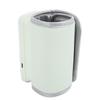 Bottle Warmer Fast Heating Battery Powered Portable Baby Milk Heater Cover with Precise Temperature