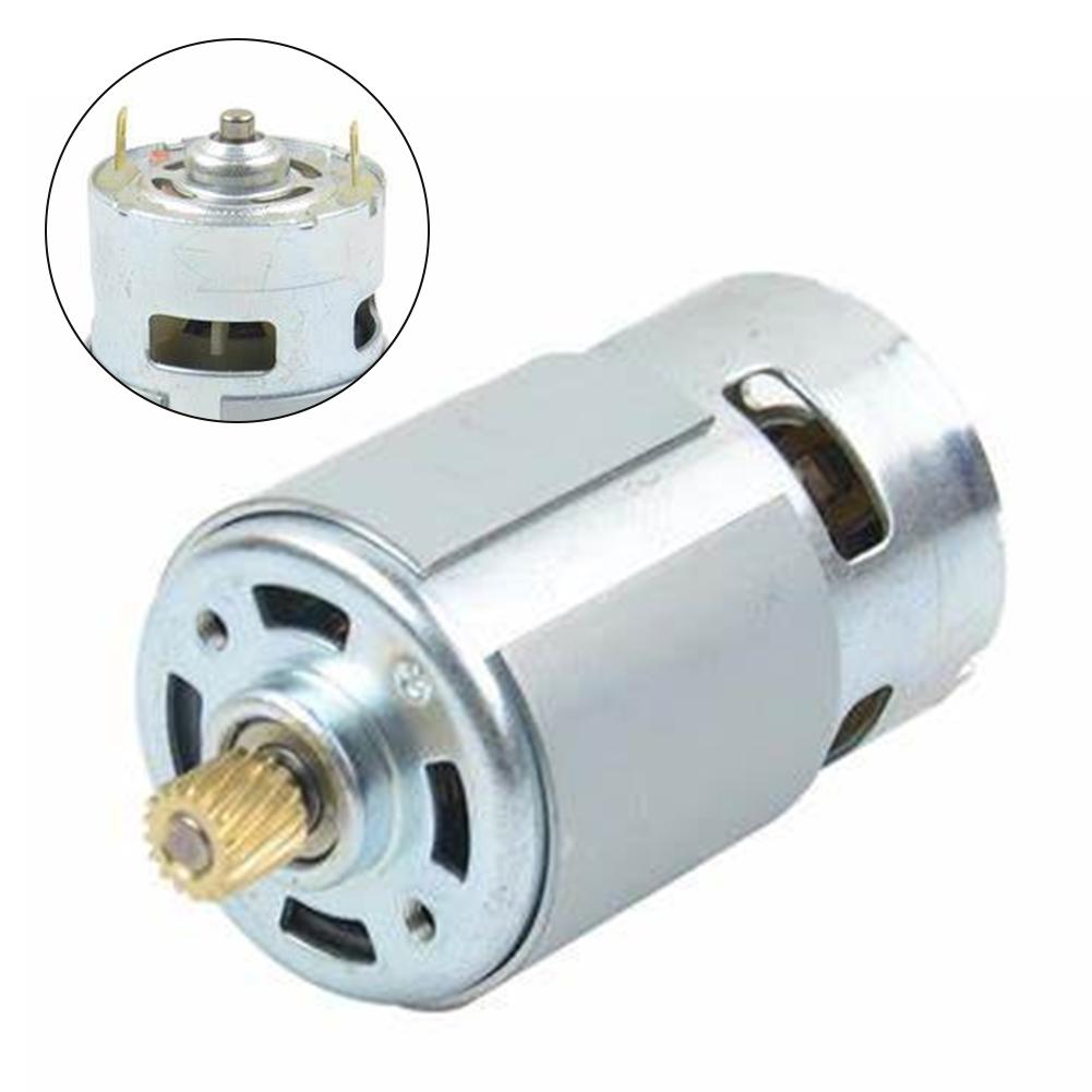 

Handbrake Replacement As Shown Handbrake Module Motor Direct Replacement Part Metal Handbrake Module Parts Replacement For Benz China Mainland