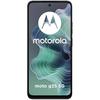 Smartphone Moto G35 5G - Motorola - 4/256 Go - Écran 6.72" FHD+ 120Hz - Caméra 50MP - Batterie 5000mAh