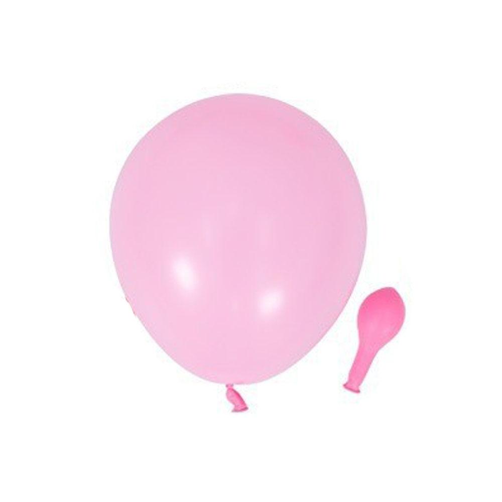 NEW 20-100 Pcs Latex Balloon Wholesale 10 Inch Matte Helium Ballons For Birthday Party Wedding Arch Background Decoration
