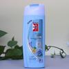 Dihua Zhixiu Anti-Dandruff & Silky Smooth Shampoo