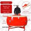 Bateria e instrumentos de percussão – Acessórios para instrumentos de percussão