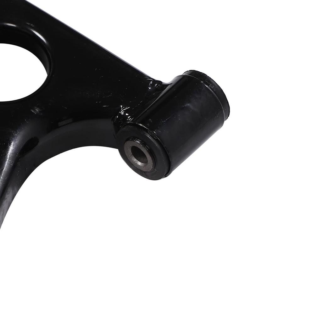 Lower control right compatible with Suzuki and Mazda Every Carry Scrum DG64W arm, side, vehicles DA64V, DA64W, DA65T, DG64V, (right side)
