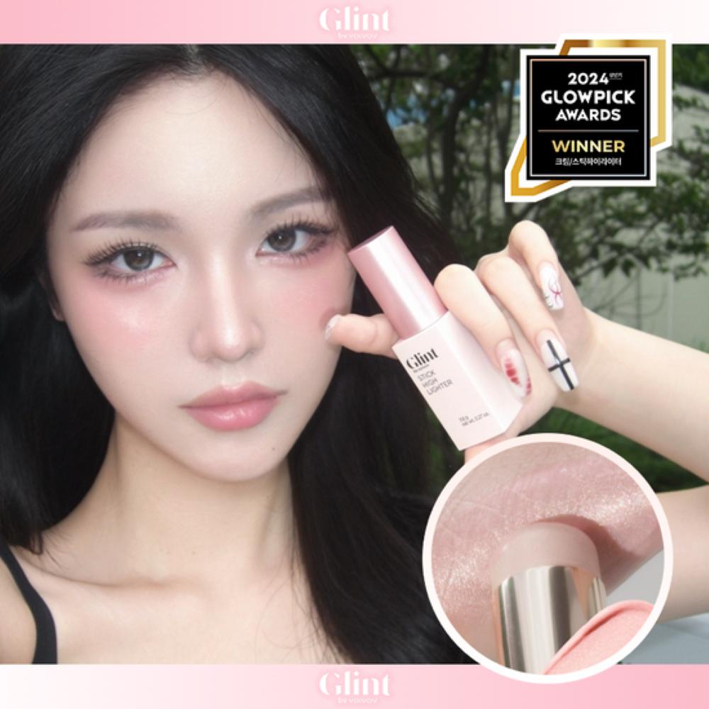 Glint Stick Highlighter 7g