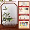 Cloisonné Enamel Tea Tray DIY Kit