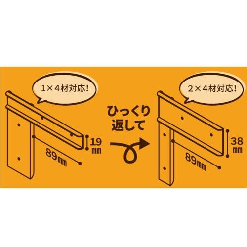 E-SPF 1x4 and 2x4 Lumber Square