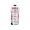 Curel Shampoo Refill 340ml