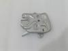 Suzuki Bonnet Hood Latch Lock Mechanism Suzuki SJ Samurai 86-95 Gypsy