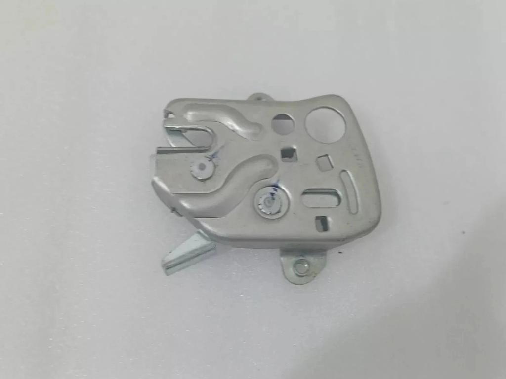 Suzuki Bonnet Hood Latch Lock Mechanism Suzuki SJ Samurai 86-95 Gypsy