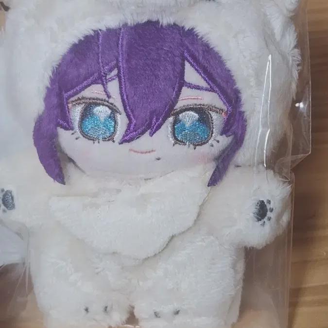 

Ensemble Stars Gomnui Ayase Mayoi Sell