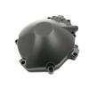 Motorcycle Left Engine Stator Cover for 2009-2016 Suzuki GSX-R 1000 Crankcase