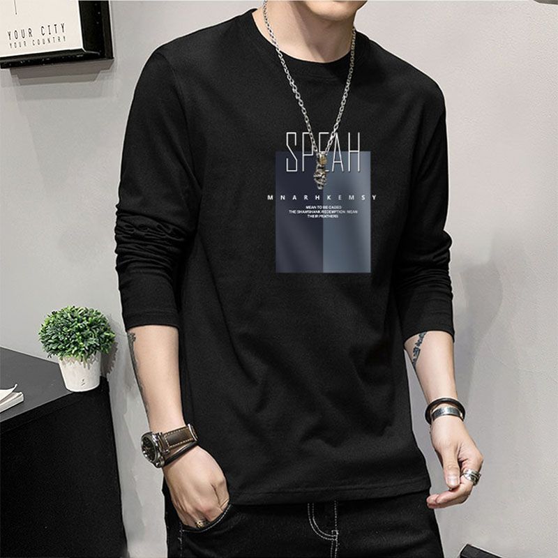 

Мужской топ на сатиновой подкладке 5XL