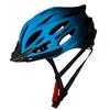 Bicycle Helmet Male Mountain Bike Road Bike Balance Wheel Skating Integrated Bicycle Helmet Female Safety Hat