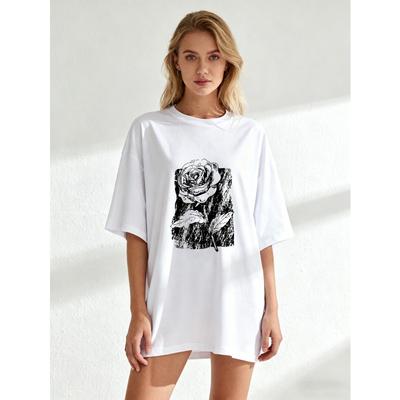 Tops – Magliette