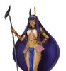 Order Super Premium Figure Fate/Grand Caster/Nitocris