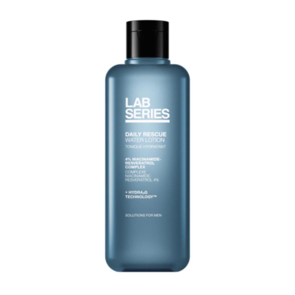Lab Series Daily Rescue Wasserlotion
