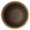 TOKI1919 Karesansui Traditional Japanese 250ml 6 X 9cm Mino Ideal for Japanese and Microwave and Dishwasher Made In Product "Sabicha" Teacup, Cuisine,