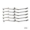 for DJI Mini 3 3Pro 4 Pro PTZ Cable Gimbal Signal Line Tranmission Flex Wire for Mavic Mini 3 Camera Coaxial Cable  Parts