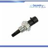 Compatible Dongfeng Tianlong Cummins SCR Urea Temperature Sensor 3615690-C6100
