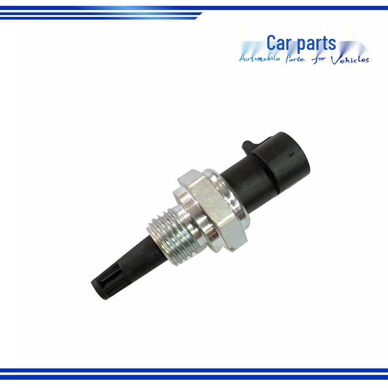 Compatible Dongfeng Tianlong Cummins SCR Urea Temperature Sensor 3615690-C6100