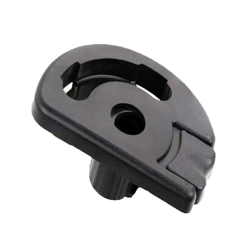 Front Left Seat Adjuster Driver for Peugeot 307 Armrest Seat Mounting / 307 Seat Picasso Bracket Saw Triumph 408 Left Driver seat
