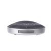 ITC XS-HY6072 Omnidirectional Conference Microphone (CN version)