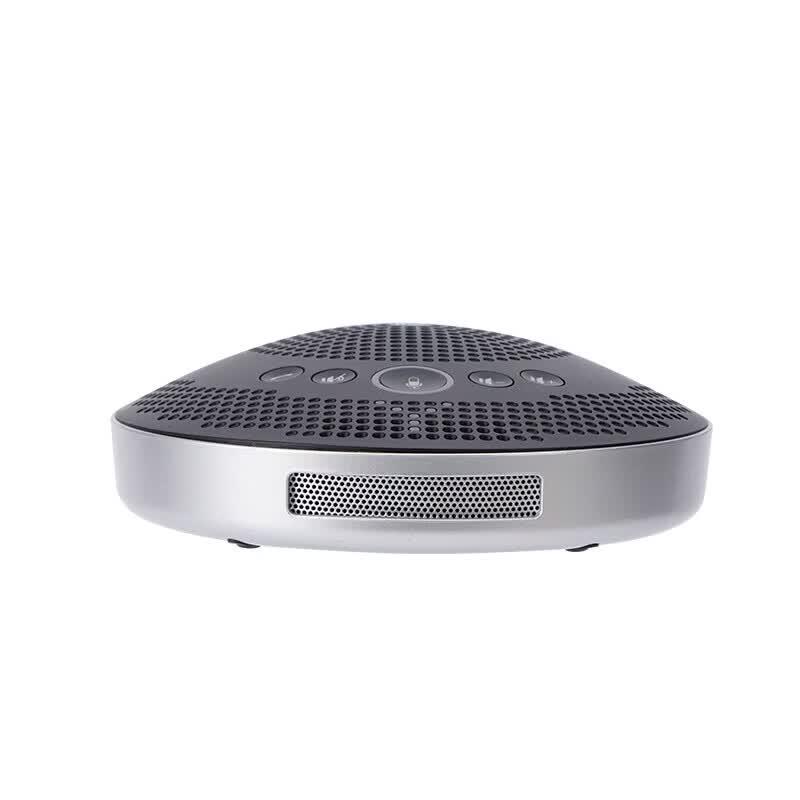 ITC XS-HY6072 Omnidirectional Conference Microphone (CN version)