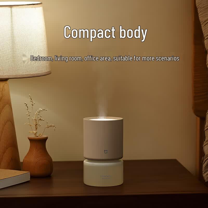 Xiaomi Mijia Smart Aroma Diffusor Set
