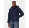 Jack & Jones Morgan Winter Jacket