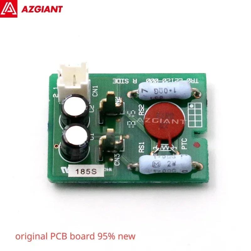 Car Side Rearview Mirror Fold Motor for Honda Odyssey Passport Accord Vezel Civic CR-V Ridgeline City HR-V BR-V