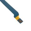 For Samsung Galaxy S21 5G G991B OEM Signal Antenna Connection Flex Cable (without Logo)