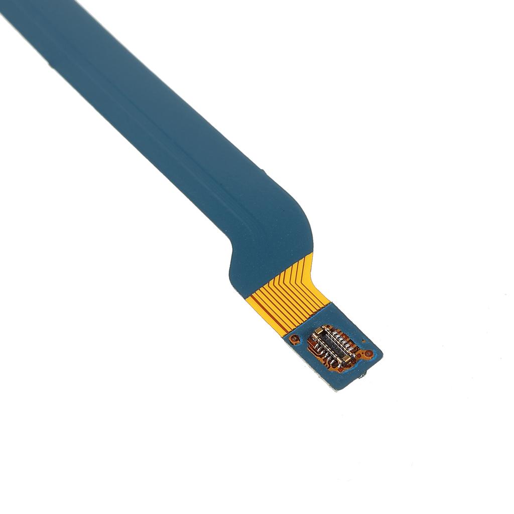 For Samsung Galaxy S21 5G G991B OEM Signal Antenna Connection Flex Cable (without Logo)