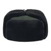 Winter Warm Lei Feng Hat with Ear Flaps