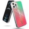 Capas para telemóveis – Para-choques para smartphones