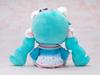 Character Vocal Series 01 Hatsune Miku Home Coordination Plush Toy Ver.