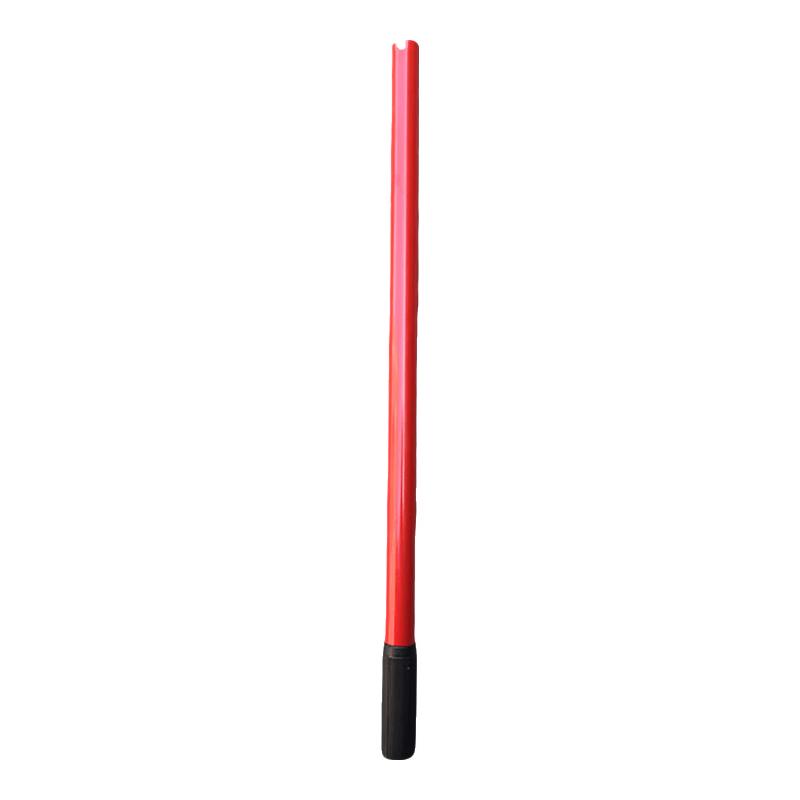 TGLI Vertical Hydraulic Jack Handle & Extension Rod