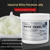 Allies Industrielles weißes Vaseline-Gleitmittel