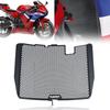 MAORANG For CBR600RR 2025 Motorcycle Accessories Radiator Grille Guard Protector CBR600RR 2024-2025 Motorcycle Accessories