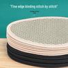 Men's Bamboo Charcoal Deodorizing Insoles