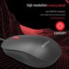 Lenovo Thinkplus M80 Wired USB Mouse