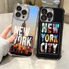 Telefon kapları – Smartphone Bumper Kılıflar